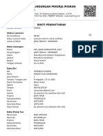 MPDF PDF