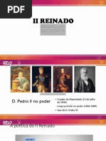 Semena 24 - História - Emilio Moura PDF