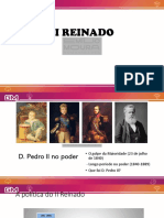 Semena 24 - História - Emilio Moura PDF