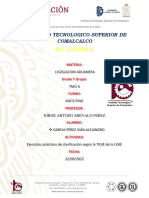 Casos Prácticos - PDF