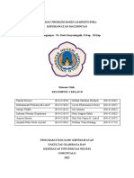 Kel 1 PBL Maternitas NS Dewi - 221130 - 114403