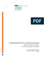 4TRD2 Fundamentos de Virtualizaci N PDF
