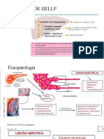 Sindrome de Hellp