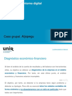 Presentación Caso SUPERMERCADO-1 PDF
