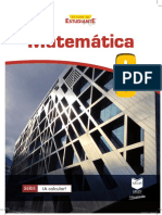 LR Matematica 8 PDF