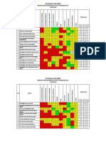 4B PSS 2021 PDF