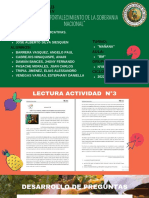 Trabajo Act.3 Grupo 06 PDF