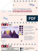 S03.s3 - EVALUACIÓN 01 PDF