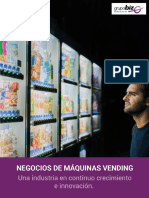 9 Negocios de Maquinas Vending PDF
