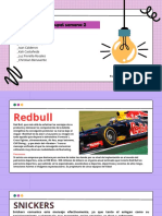 Comu. Integradas MKT Semana 2 PDF