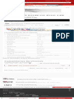 Porcelanato Pisos - Easy PDF