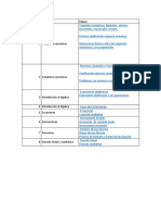 Material de Apoyo Matemática I PDF