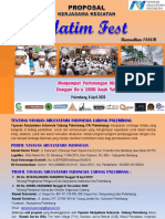 PROPOSAL YATIM FEST 8-Apil-2023