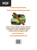 Download Muestra Gratis Del Manual by lazdiaz1963 SN64337782 doc pdf