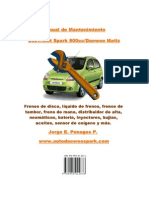 Muestra Gratis Del Manual