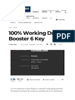 Yyyy PDF