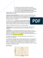 Clase 1 PDF