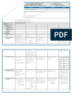 DLL G6 Q3 Week 5 All Subjects