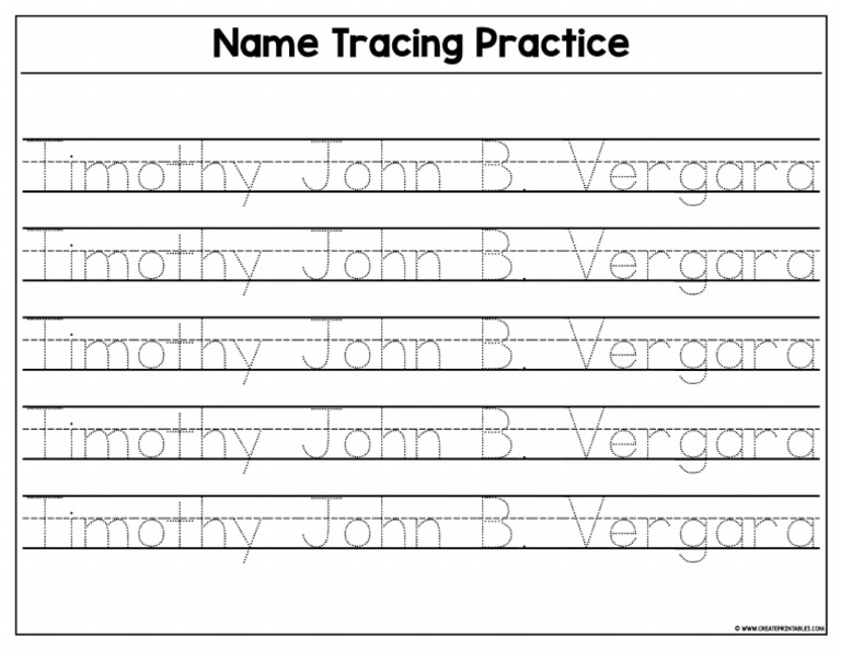 Name tracing practice 4962 e6fe 9d1b pdf pdf