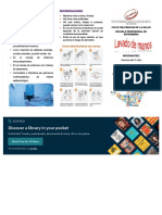 PDF Lavado de Manos Triptico - Compress PDF