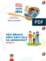 PDF Secundaria Sesion 1 PDF