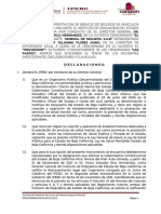 FuenteOrigen 22 44820220201112410 PDF