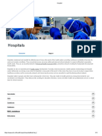 Hospital WHO - Merged PDF