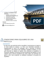 CLASE No 4 - EQUILIBRIO 3D PDF