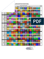 Jadwal Mapel 22-23 SMT-2-2 PDF