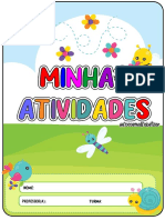 CAPA DE ATIVIDADES da PRIMAVERA (1).pdf