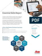 FLY ADEPT 15 Essential Skills Report US 7243 Web PDF