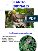4. Pl. Medicinal 18.pdf