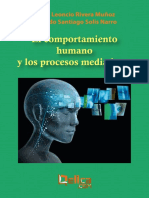 El Comportamiento Humano y los Procesos Mediadores (1).pdf