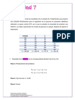 Actividad 7 RHVJ PDF