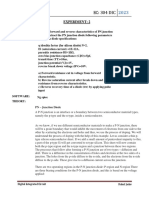 Exp2 PN PDF