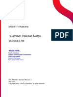 380-1883-030 (SAOS 8.6.5 CustomerReleaseNotes) RevJ PDF