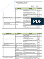 Kisi US Seni Budaya IX 2022-2023 PDF