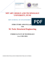 2021 MTSE Syllabus PDF