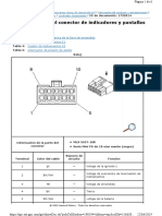 Conectores PDF