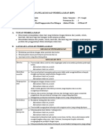 RPP-Matematika-Taksiran-Bilangan