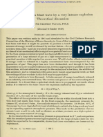 Geoffrey Taylor 159 Full PDF