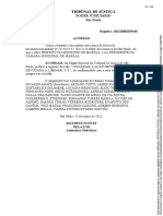 Selo Reconstruindo Vidas PDF