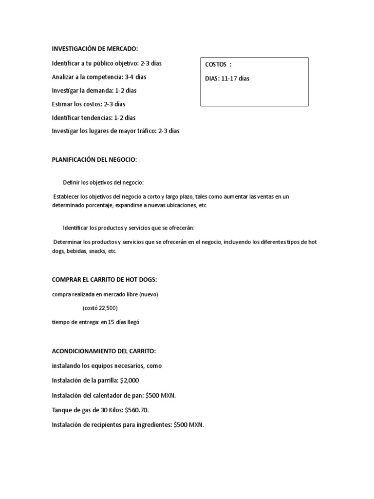 1 2 1 PDF | PDF