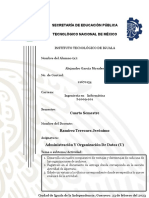A2U2ADMINYOD GarciaMoralesAlejandro PDF