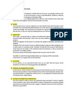 Elc Sem 2 PDF
