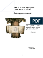 Proiect-Educational-Cerc-de-Lectura