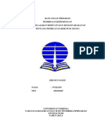 Nuraini PDF