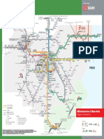 MDSB Liniennetzplan Final2013 PDF