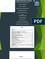 evidencia matematicas financiera 3m (wecompress.com).pptx