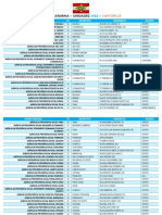 24santacatarinasc PDF